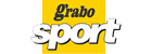 Sportberichterstattung