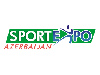 Internationale Ausstellung "Sport, Sports Equipment and Sportswear"  SportExpo 2012