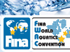 2nd World Aquatics Convention