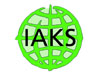 AVK Group ist Mitglied der IAKS geworden