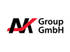 Der neue Verkaufsdirektor der AVK Group GmbH arbeitet ab Dezember