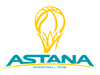 Der Vertrag mit dem Basketballverein «Astana» (Kasachstan) ist abgeschlossen