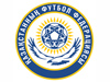 Fußballverband, Almaty (Kasachstan)