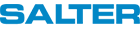 '<p>Salter</p>'
