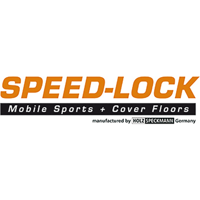 Speed-Lock