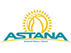 Verhandlungen mit PBC Astana, Kasachstan, wurden geführt