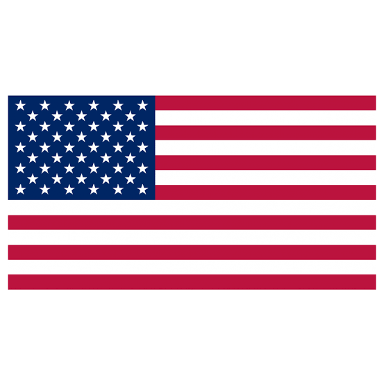 Die American International School Vienna setzt ihre Zusammenarbeit mit AVK GmbH fort