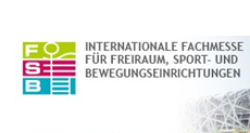 AVK GmbH nahm an der internationalen Messe FSB 2025 in Köln teil