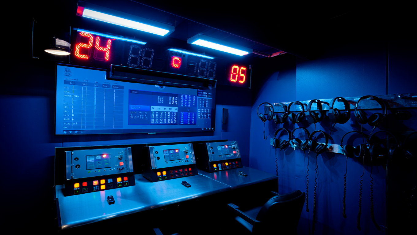 Internationale Wettbewerbe mit Einsatz der Zeitnahme- und Wertungssysteme von Swiss Timing