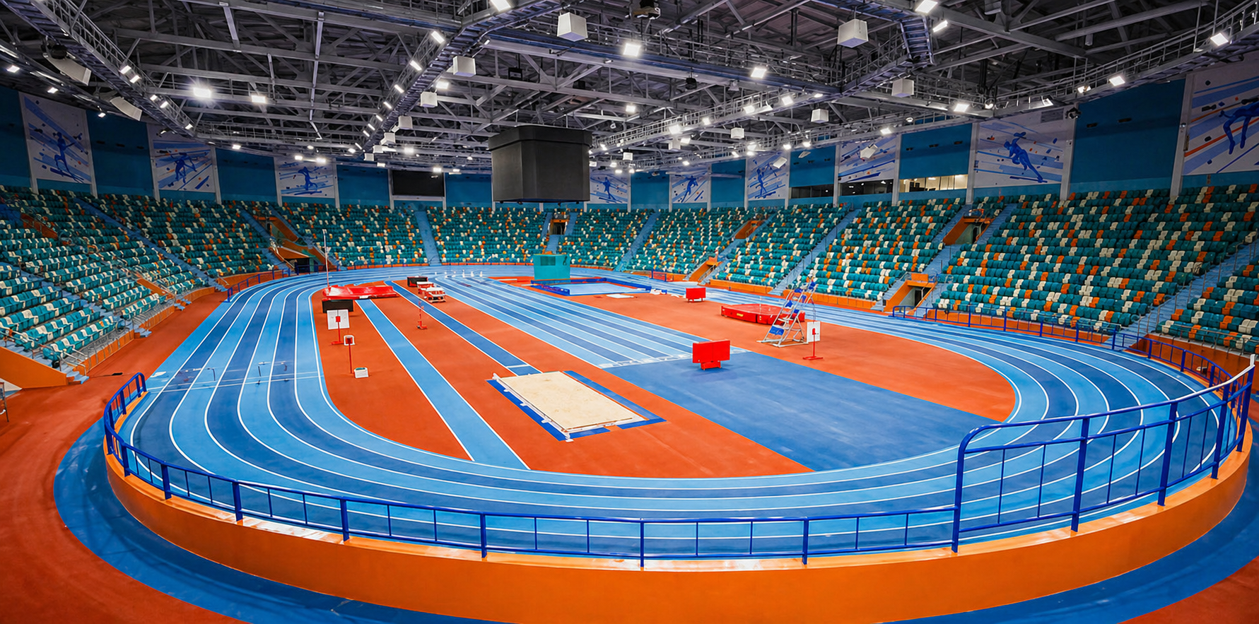 Komplettlösungen: Vorteile des Systemansatzes