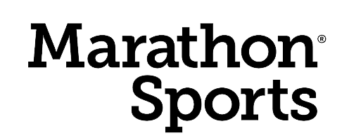 MarathonSport