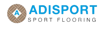 '<p>ADI SPORT</p>'