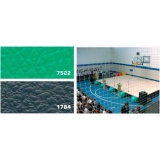 Покрытие защитное GraboSport Protect