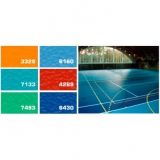 Покрытие GraboSport Xtreme