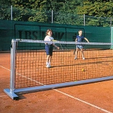 Tennisständer für Kinder