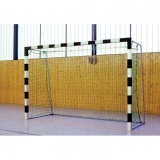 Handballtore 2009