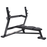 BENCH PRESS 0600