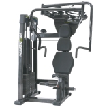 Brust Trainer CHEST PRESS 6000