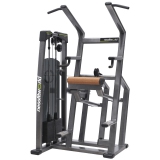 CHIN DIP ASSIST 7800