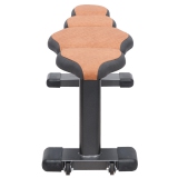 FLAT BENCH 0150