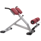 HYPEREXTENSION BENCH 45