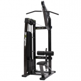 LAT MACHINE 5000