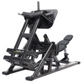 Beine Trainer LEG PRESS PL 2300
