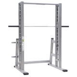 Arme und Beine Trainer MULTIPOWER PL 9600