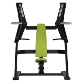 Brust Trainer  PL Chest Press DMI 6100
