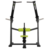 PL Lat Pull down DMI 5100