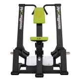 Rudergeräte Row DMI 7700