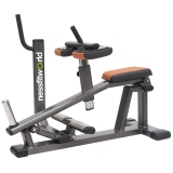 Gesässmuskeln Trainner SITTING CALF PL 0180