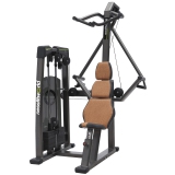 VERTICAL TRACTION 7500