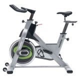 INDOORBIKE NWB 1500