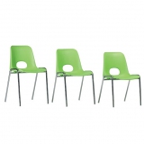 Stuhl HELENE 1031 ANH