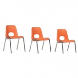Stuhl HELENE 1041 ANH