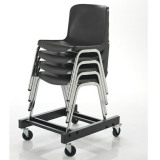 Stuhl KETTY 1021