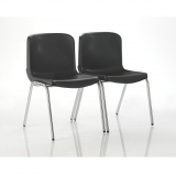 Stuhl KETTY 1021_1