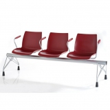 Bänke OLA BENCH