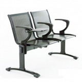 Bänke STEP 2 Seat