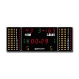 Board 352 MS 3020