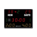 Board 352 MS 7000
