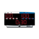 Board J-TOP