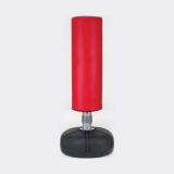 Boxtrainer 2180