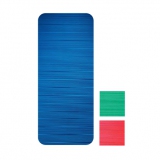 Profi Gymnastikmatte 48614
