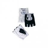 Fitness-Handschuhe