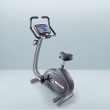 Hometrainer RUN 7409