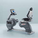 Hometrainer RUN 7412