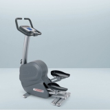 Stepper RUN 7414-7415