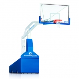 Basketball Ständer Super SAM 325
